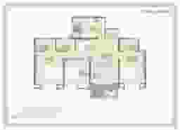 unit-img