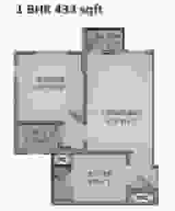 unit-img