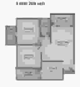 unit-img