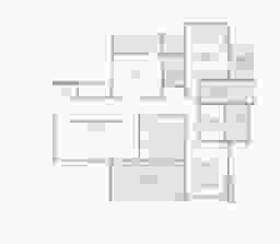 unit-img