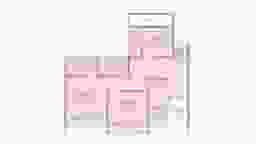 unit-img