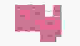 unit-img