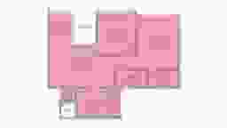 unit-img