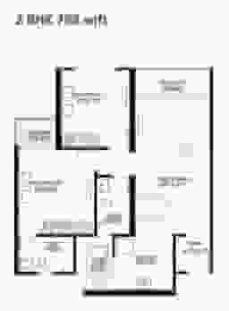 unit-img