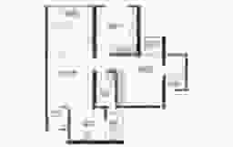 unit-img