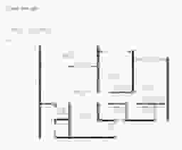 unit-img