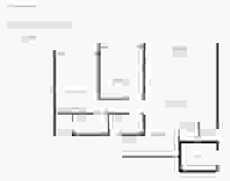 unit-img