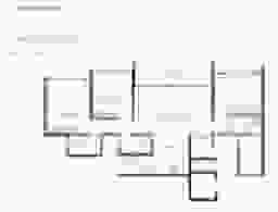 unit-img