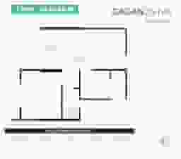 unit-img