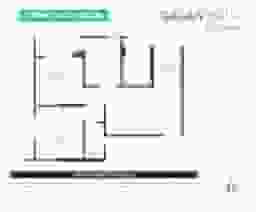 unit-img