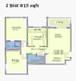 unit-img