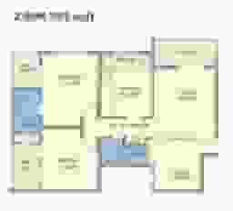 unit-img