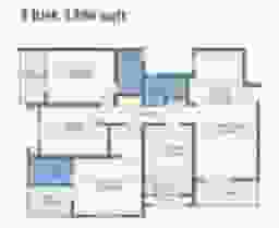 unit-img