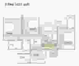 unit-img