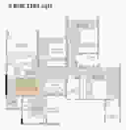 unit-img
