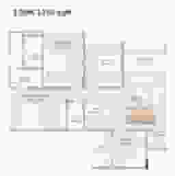 unit-img