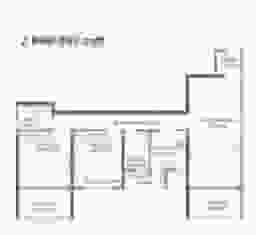 unit-img