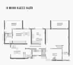 unit-img