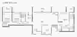 unit-img