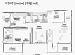 unit-img