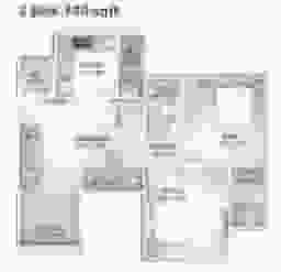 unit-img