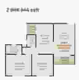 unit-img