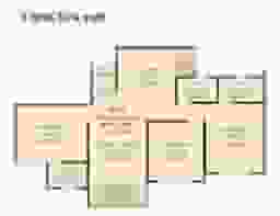 unit-img
