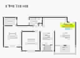 unit-img