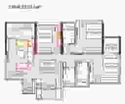 unit-img