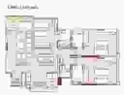 unit-img