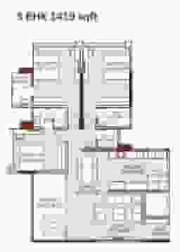 unit-img