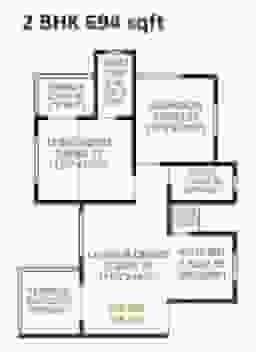 unit-img