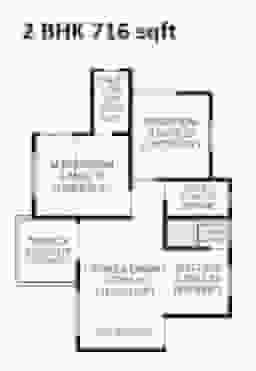 unit-img