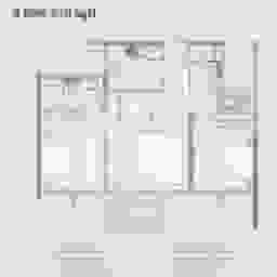 unit-img