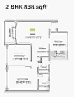 unit-img