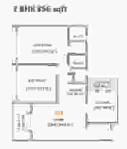 unit-img