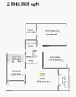unit-img