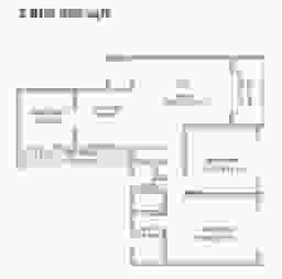 unit-img