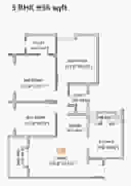 unit-img