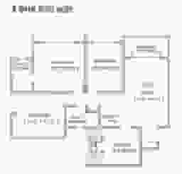 unit-img