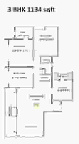 unit-img