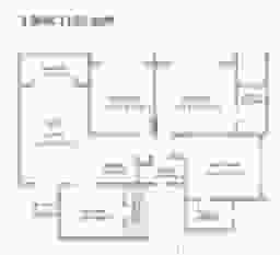 unit-img