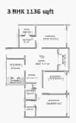 unit-img