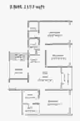 unit-img
