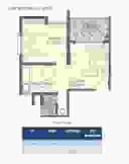 unit-img