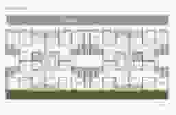 unit-img