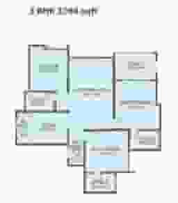 unit-img