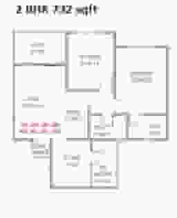 unit-img