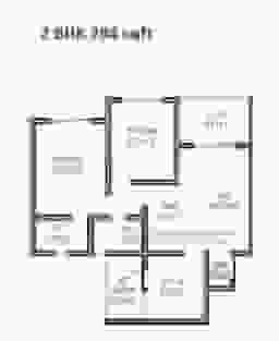 unit-img