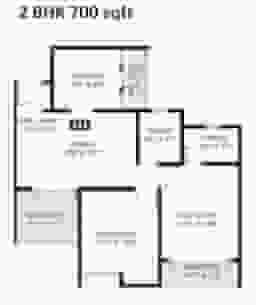 unit-img